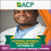 Christopher D. Jackson, MD Profile picture