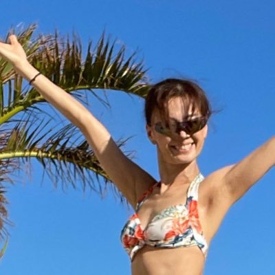 BonchanAmy's profile picture. 元統一全日本スタンダードチャンピオン谷堂恵美のダンスライフと日常の生活で笑顔に繋がることを呟きます💖 昔は167センチ70キロ今は51キロ❣️ダイエット女子💕