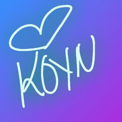 sotiria88marko1's profile picture. 