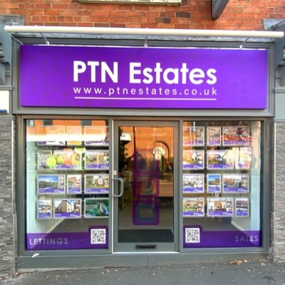 🏡| Property experts since 2002 
🗂| Sales • Lettings • Property Management
☎| 01384 355233
📍| 74 High St, Brierley Hill DY5 3AW
https://t.co/qyj2udS1Tt