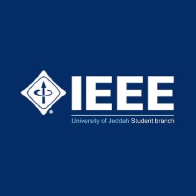 IEEE UJ SB