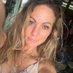 Carmen Jane America 🇺🇸 (@jewelgirl143) Twitter profile photo