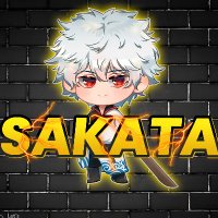 SakataNFT (@sakatanft) 's Twitter Profile Photo SakataNFT (@sakatanft) 's Twitter Profile Photo