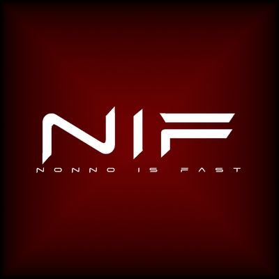 Nonno_is_Fast Profile Picture