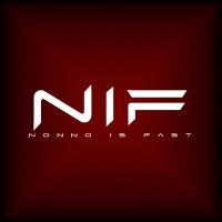 Nonno (@nonno_is_fast) 's Twitter Profile