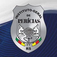 Instituto Geral de Perícias comemora 21 anos de atividades - Portal do Estado do Rio Grande do Sul