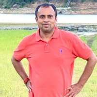 Nitin Tripathi (@learnwithnitin_) 's Twitter Profile