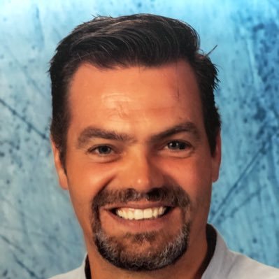 Docent vo | Coach | Mentortrainer | Van alle geluiden vind ik de muziek het minst onaangename| wielrennen |