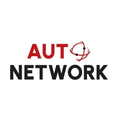AutoNetworkit's profile picture. Auto Network