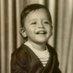 Albert Proano (@proanoalbert) Twitter profile photo Albert Proano (@proanoalbert) Twitter profile photo