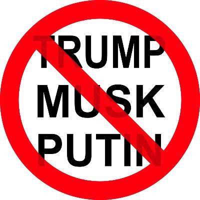 vyznev's profile picture. Programmer since 1990, biomath PhD student since 2009, half-baked assyriologist, amateur cryptographer, former Wikipedia admin, KSP fan, Q&A addict, etc.