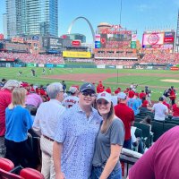 Cody Mac White (@codywhite40) 's Twitter Profile