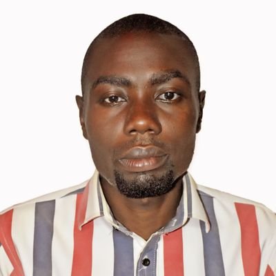 IsraelAhmadu247's profile picture. Earth Scientist| Geologist | Writer
|Motivational speaker |
Lover of justice