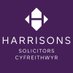 Harrisons Solicitors (@harrisonsllp) Twitter profile photo Harrisons Solicitors (@harrisonsllp) Twitter profile photo
