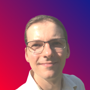 Développeur d'applications mobiles Flutter