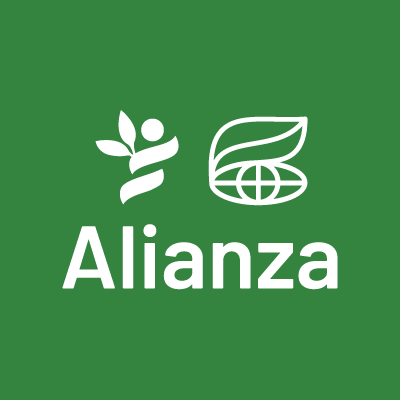 Generamos soluciones científicas que aprovechan la biodiversidad agrícola y transforman los sist. alimentarios para mejorar la vida de las personas