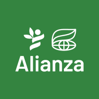 Alianza de Bioversity International y el CIAT(@BiovIntCIAT_esp) 's Twitter Profile Photo