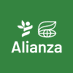 Alianza de Bioversity International y el CIAT Profile picture