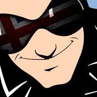 w.a.mckie (@wamckie) 's Twitter Profile Photo