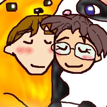 克巳ฅ(ΦωΦ ฅ)壁博ありがとうございましたさんのプロフィール画像