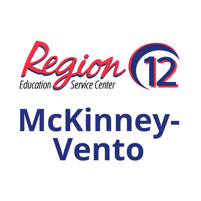 The McKinney-Vento Act provides rights and services to children and youth experiencing homelessness.