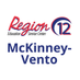 ESC Region 12 McKinney-Vento (@esc12mv) Twitter profile photo ESC Region 12 McKinney-Vento (@esc12mv) Twitter profile photo