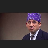 Prison Mike (@tonyhow45999979) 's Twitter Profile