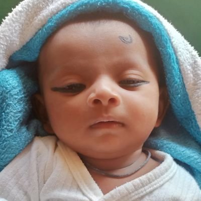 Maiggee1's profile picture. Turregarh