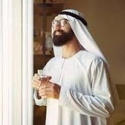 Allhamdolillah muslims..!
Proud to being A muslim..
voice of poors and under prveliged peolpe..!
A political man..