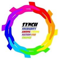 SYNCH(@SYNCHPakistan) 's Twitter Profile Photo
