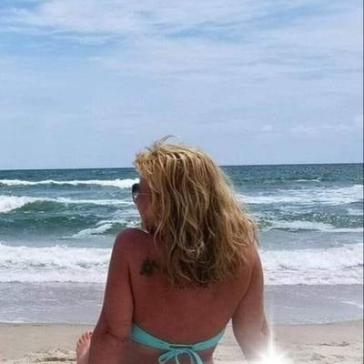 laxermom's profile picture. 