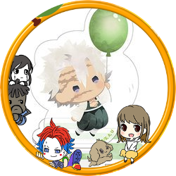 sakura_sanemi's profile picture.