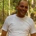 William Parker (@william01293922) Twitter profile photo William Parker (@william01293922) Twitter profile photo