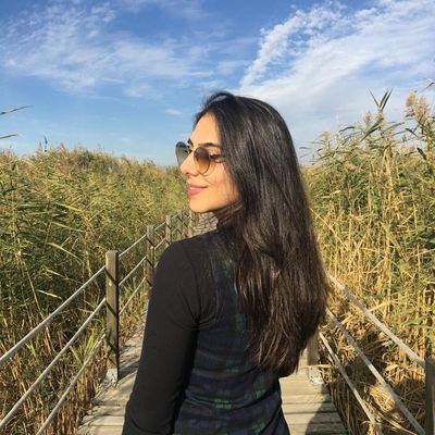 Sennurelvan's profile picture. 🦩🐈🐕🩺