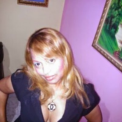 KellyTirado10's profile picture. 