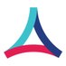Phenome Health (@phenomehealth) Twitter profile photo Phenome Health (@phenomehealth) Twitter profile photo