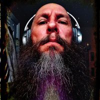 Cadava Guy (@cadavaguy) 's Twitter Profile