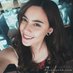 Bellezza ʕ•ᴥ•ʔ (@bellezza_9s) Twitter profile photo Bellezza ʕ•ᴥ•ʔ (@bellezza_9s) Twitter profile photo