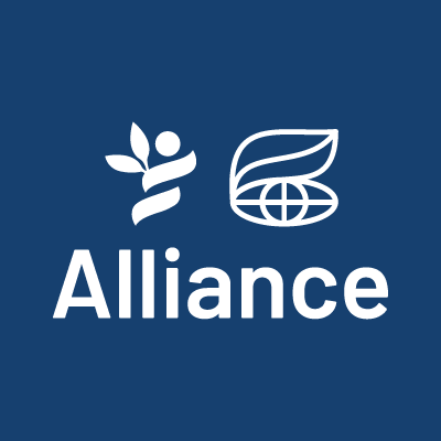 Alliance of Bioversity International and CIAT