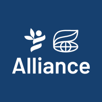 Alliance of Bioversity International and CIAT(@BiovIntCIAT_eng) 's Twitter Profile Photo