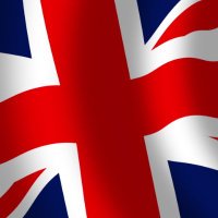 Sensible Unionist (@sensibleunion) 's Twitter Profile Photo
