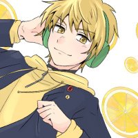 れもん (@lemoneet) 's Twitter Profile