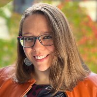 Beatriz González Mellídez (@b_atish) 's Twitter Profile
