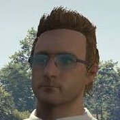 Dave162E's profile picture. spiritual english person who is not part of any cult — professional rave guy for tony’s club