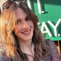 Kaitlin Qualls, MD (@kwquallsmd) 's Twitter Profile