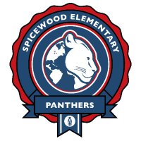 Spicewood Elementary (@spicewoodpyp) 's Twitter Profile