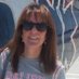 Laurie Schwab (@laurietexschwab) Twitter profile photo Laurie Schwab (@laurietexschwab) Twitter profile photo