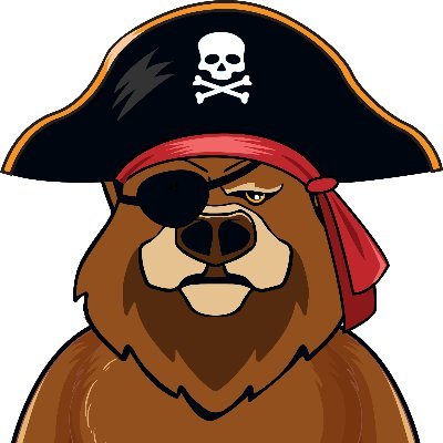 Babbling_Bear_'s profile picture. 