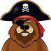 BabblingBear (@babbling_bear_) Twitter profile photo BabblingBear (@babbling_bear_) Twitter profile photo