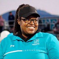 Coach Monique Boone (@monique_boone) 's Twitter Profile Photo Coach Monique Boone (@monique_boone) 's Twitter Profile Photo